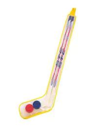 STC Hockey set Mini