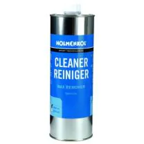 Holmenkol cleaner 1000 ml (fluor-free)