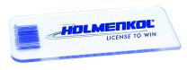 Holmenkol Plastic scraper 3mm