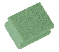 Holmenkol SyntheticCork