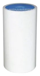 Holmenkol Fleece roto brush 120mm