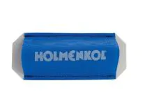 Holmenkol Ski Clip Nordic Racing, pair