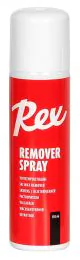 Rex Wax Spray, 150 ml