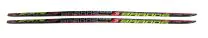 RS Skate skis, 188 cm