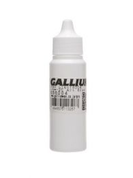 Gallium  PRO Liquid 004 (PFOA-free) -2°...-5°C, 30ml