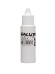 Gallium  PRO Liquid 004 (PFOA-free) -2°...-5°C, 30ml