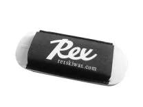 Rex 743 Ski holder
