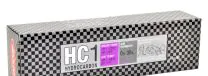 Solda HC1 Glider Violet -4...-14°C, 180g