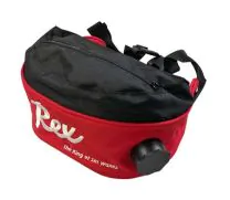REX 797 Thermo Drink Bag 1L
