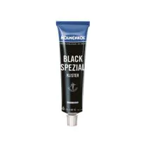 Holmenkol Klister Black Special +10...-1°C, 60ml