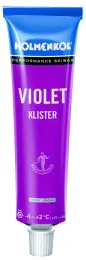 Holmenkol Klister Violet +2...-4°C, 60ml