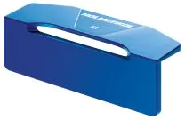 Holmenkol World Cup File Guide 88°