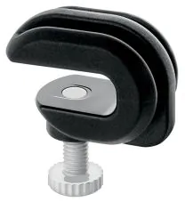 Holmenkol File Guide Clamp for 24476-24479 World Cup File Guide