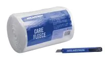 Holmenkol CareFleece 25m x 20cm