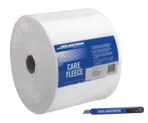 Holmenkol CareFleece 100m x 20cm