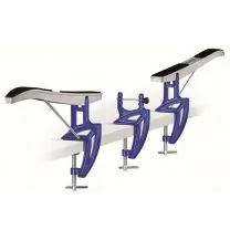 Holmenkol Nordic Racing Spanner