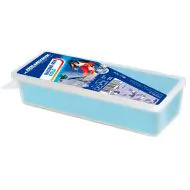 Holmenkol HF Glider RacingMix COLD, 150g