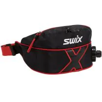 SWIX SW003 Insulated Drink Bottle, 1 lt