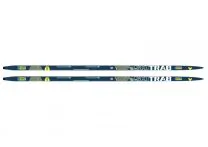 SkiTRAB Race Aero Classic Plus PR4 skis
