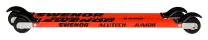 Swenor Alutech Junior rollerskis