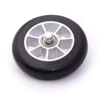 Swenor Wheel Fast Skate (complete), speed #1