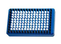 Holmenkol Nylon Base brush