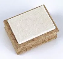Holmenkol Finishcork with felt