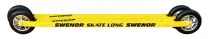 Swenor Skate Long (wheel speed #3) rollerskis
