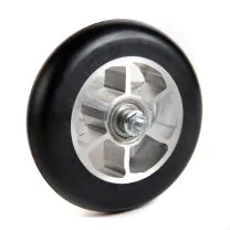 Swenor Wheel Slow Skate Elite (complete), speed #3