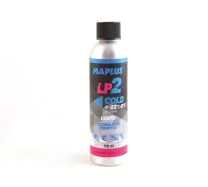 Maplus LP2 Cold Liquid -22...-8°C, 150 ml