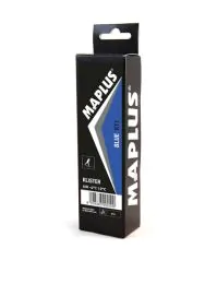 Maplus Klister K11 Blue 0...-4°C, 60g