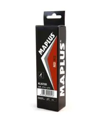 Maplus Klister K13 Red  +4...-1°C, 60g