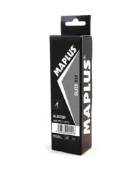 Maplus Klister K14 Silver  +5...0°C, 60g