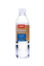Start Ski wax Remover, 500ml (fluor-free)