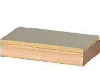 RODE Felt Brush