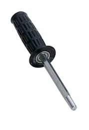 RODE Roto Handle, 100mm