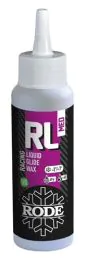 RODE Racing Liquid Med Glider -2...-7°C, 80ml