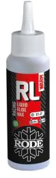 RODE Racing Liquid Warm Glider 0...-3°C, 80ml