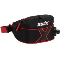 SWIX SW035 Insulated Drink Bottle Junior, 600ml