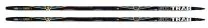 SkiTRAB Race Aero Classic Plus PR8 skis
