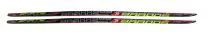 RS Skate skis, 178 cm