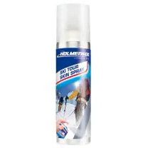 Holmenkol Ski Tour Skin spray 125 ml