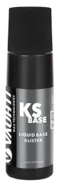 Vauhti KS Base Liquid Klister, 80ml
