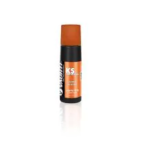Vauhti KS Universal Liquid Klister +10°...-1°C, 80ml