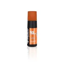 Vauhti GS Carrot Liquid Grip wax -2°...-20°C, 80ml