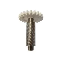 Speedy Structure roller ZF-27