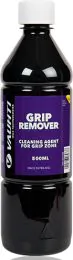 Vauhti Grip remover 500 ml
