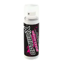 Optiwax Skin Cleaner 170ml