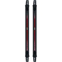 SWIX Skate Roadline Rollerskis