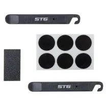 STG First Aid kit YC129B